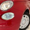 fiat 500 2021 CFJ1820558 image 8