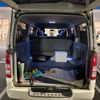 toyota hiace-van 2009 CFJ1780256 image 6