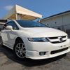 honda odyssey 2007 CFJ1739335 image 3