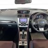 subaru levorg 2016 CFJ1661486 image 18