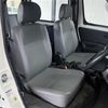 toyota liteace-van 2016 CARSENSOR_JP_AU6270778724 image 20