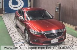 mazda atenza 2012 -MAZDA--Atenza Sedan GJ2FP-101313---MAZDA--Atenza Sedan GJ2FP-101313-