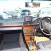 mercedes-benz e-class-station-wagon 1994 -MERCEDES-BENZ--Benz E Class Wagon E-124082--WDB124082-2F304860---MERCEDES-BENZ--Benz E Class Wagon E-124082--WDB124082-2F304860- image 8