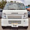 suzuki carry-truck 2004 GOO_JP_700090373030250628002 image 2