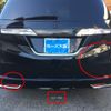honda odyssey 2014 CFJ6642471 image 13