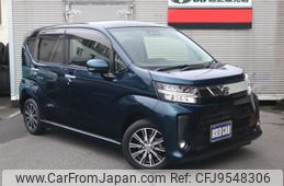 daihatsu move 2019 -DAIHATSU--Move LA150S--0181749---DAIHATSU--Move LA150S--0181749-