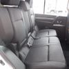 mitsubishi pajero 2013 -MITSUBISHI--Pajero LDA-V98W--V98W-0700465---MITSUBISHI--Pajero LDA-V98W--V98W-0700465- image 12