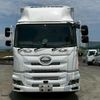 hino profia 2017 -HINO--Profia 2DG-FW1AHJ--FW1AH-100744---HINO--Profia 2DG-FW1AHJ--FW1AH-100744- image 7