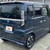 suzuki spacia 2024 CFJ1830750 image 12