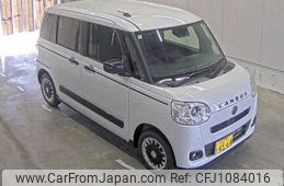 daihatsu move-canbus 2024 -DAIHATSU 【山口 581ﾑ4564】--Move Canbus LA850S--LA850S-0062242---DAIHATSU 【山口 581ﾑ4564】--Move Canbus LA850S--LA850S-0062242-