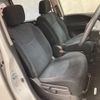 nissan serena 2016 -NISSAN--Serena HC26--HC26-129978---NISSAN--Serena HC26--HC26-129978- image 10