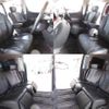 nissan elgrand 2009 CFJ1637149 image 5