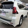 toyota land-cruiser-prado 2019 -TOYOTA 【大阪 347 415】--Land Cruiser Prado CBA-TRJ150W--TRJ150-0104449---TOYOTA 【大阪 347 415】--Land Cruiser Prado CBA-TRJ150W--TRJ150-0104449- image 19