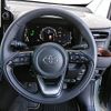 toyota sienta 2023 -TOYOTA--Sienta 6AA-MXPL10G--MXPL10-1090005---TOYOTA--Sienta 6AA-MXPL10G--MXPL10-1090005- image 8