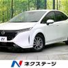 nissan aura 2023 quick_quick_FE13_FE13-340469 image 1