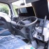 mitsubishi-fuso canter 2013 CFJ1550020 image 16