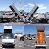 isuzu elf-truck 2011 CFJ1639081 image 5