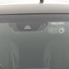 toyota crown 2020 -TOYOTA--Crown 6AA-AZSH20--AZSH20-1060974---TOYOTA--Crown 6AA-AZSH20--AZSH20-1060974- image 19