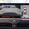 toyota crown 2022 quick_quick_6AA-AZSH35_AZSH35-4003556 image 19