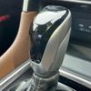 subaru forester 2021 quick_quick_5AA-SKE_SKE-074583 image 17