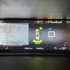 citroen c4-picasso 2015 quick_quick_ABA-B7875G01_VF73A5GZTFJ526752 image 18