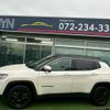 jeep compass 2020 CFJ1847617 image 2