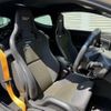renault megane 2013 quick_quick_ABA-DZF4R_VF1DZ1802C0674939 image 4
