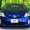 toyota prius 2011 -TOYOTA--Prius DAA-ZVW30--ZVW30-1471005---TOYOTA--Prius DAA-ZVW30--ZVW30-1471005- image 15