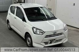 daihatsu mira-e-s 2020 -DAIHATSU--Mira e:s LA360S-0039935---DAIHATSU--Mira e:s LA360S-0039935-