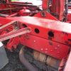 mitsubishi-fuso fighter 2008 CFJ1554723 image 26