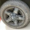 mitsubishi delica-d5 2007 CFJ1540975 image 11