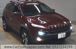 chrysler jeep-cherokee 2015 -CHRYSLER--Jeep Cherokee 1C4PJMFS0EW314845---CHRYSLER--Jeep Cherokee 1C4PJMFS0EW314845-