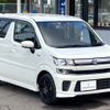 suzuki wagon-r 2020 -SUZUKI 【函館 580ﾃ9468】--Wagon R MH55S--321712---SUZUKI 【函館 580ﾃ9468】--Wagon R MH55S--321712- image 25