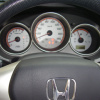 honda fit 2004 SH-15 image 17