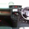 subaru justy 2017 -SUBARU--Justy DBA-M900F--M900F-0001612---SUBARU--Justy DBA-M900F--M900F-0001612- image 18