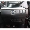 toyota harrier 2016 -TOYOTA--Harrier DBA-ZSU60W--ZSU60-0075857---TOYOTA--Harrier DBA-ZSU60W--ZSU60-0075857- image 9