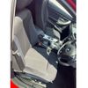 bmw 3-series 2013 -BMW--BMW 3 Series LDA-3D20--WBA3D36000NP75473---BMW--BMW 3 Series LDA-3D20--WBA3D36000NP75473- image 13