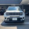 jeep renegade 2022 quick_quick_BV13_1C4PJDDW7MP020387 image 4