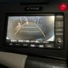 honda cr-z 2010 CFJ1730057 image 7