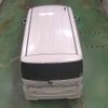 daihatsu tanto 2012 CFJ1656778 image 6