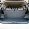 toyota prius-α 2012 -TOYOTA--Prius α DAA-ZVW40W--ZVW40-3052823---TOYOTA--Prius α DAA-ZVW40W--ZVW40-3052823- image 11