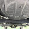 nissan note 2023 quick_quick_E13_E13-223573 image 20