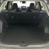 toyota rav4 2019 -TOYOTA--RAV4 6AA-AXAH54--AXAH54-4002715---TOYOTA--RAV4 6AA-AXAH54--AXAH54-4002715- image 14