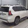 toyota land-cruiser-prado 2023 -TOYOTA 【岐阜 303な8730】--Land Cruiser Prado GDJ151W-0013360---TOYOTA 【岐阜 303な8730】--Land Cruiser Prado GDJ151W-0013360- image 2