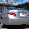 toyota camry 2009 quick_quick_DBA-ACV40_ACV40-3199141 image 2