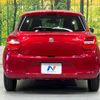 suzuki swift 2018 -SUZUKI--Swift DBA-ZC83S--ZC83S-120313---SUZUKI--Swift DBA-ZC83S--ZC83S-120313- image 15