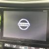 nissan x-trail 2016 CFJ1585048 image 2