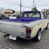nissan sunny-truck 1991 GOO_NET_EXCHANGE_0402208A30250523W002 image 10