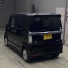 honda n-box 2012 -HONDA 【横浜 583ｽ5757】--N BOX JF1--JF1-1005937---HONDA 【横浜 583ｽ5757】--N BOX JF1--JF1-1005937- image 2