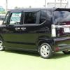 honda n-box 2012 -HONDA--N BOX DBA-JF1--JF1-1087016---HONDA--N BOX DBA-JF1--JF1-1087016- image 19